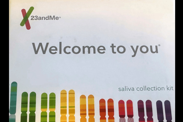 Wojcickis nonprofit gets court approval to buy 23andMe for $305M - The North State Journal