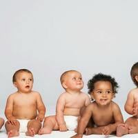 Opinion - Trump's $1,000 'baby bonus' plan for parents is just a start