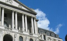 Investors welcome rate cut but urge BoE to be vigilant as inflationary pressures 'still lurking'