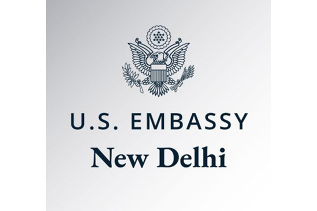 US Embassy revokes, denies visas for business executives involved in trafficking fentanyl