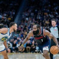 Clippers try to revive dormant offense vs. winless Pelicans