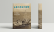 Legendre: Legends and Legacies