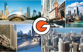 G-Core Labs expands North American presence with a new cloud point of presence in Chicago