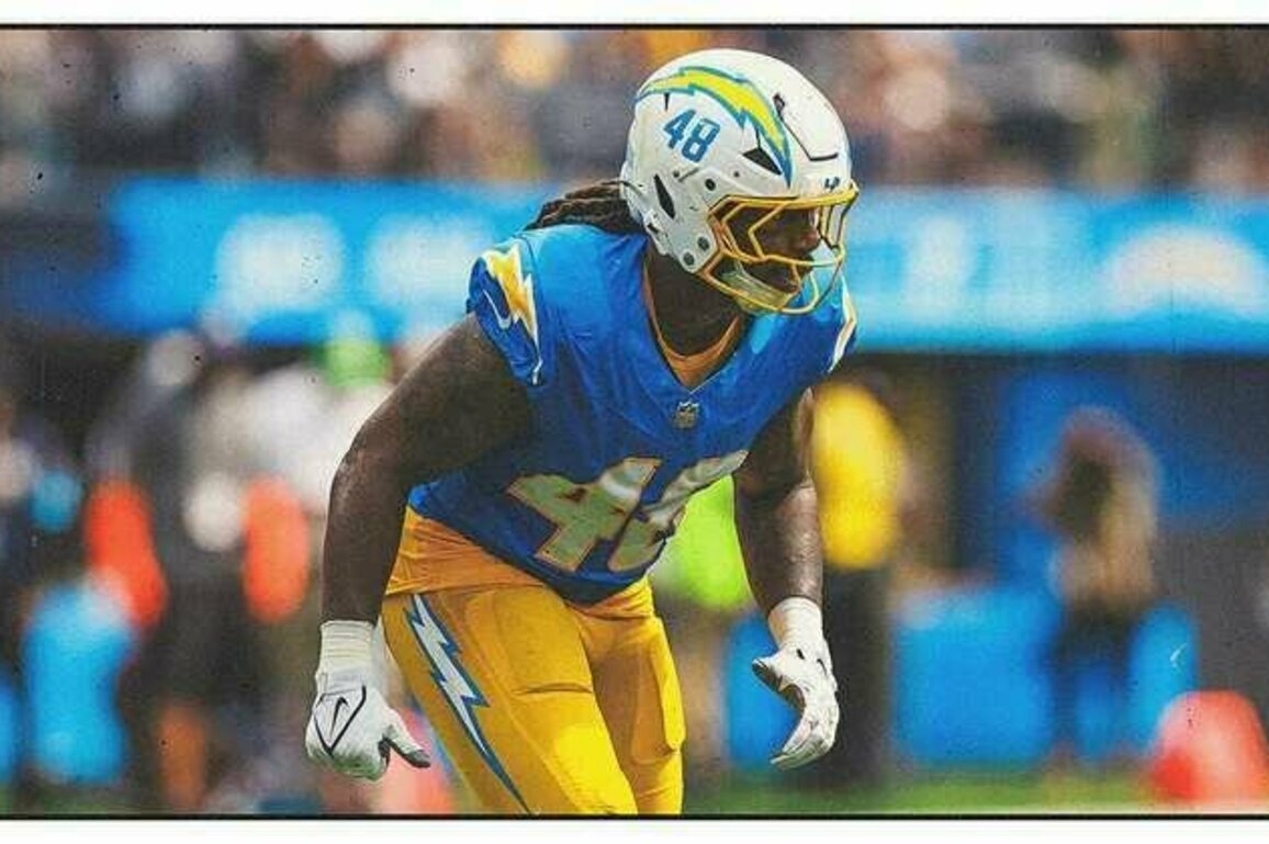 Who Are the Most Recent Players Picked at No. 22 in the NFL Draft