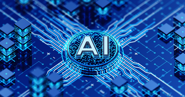 AI Energy Use