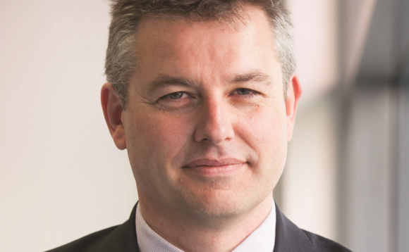 Trustees expressed their concerns over the risks their members face Trustees expressed their concerns over the risks their members face