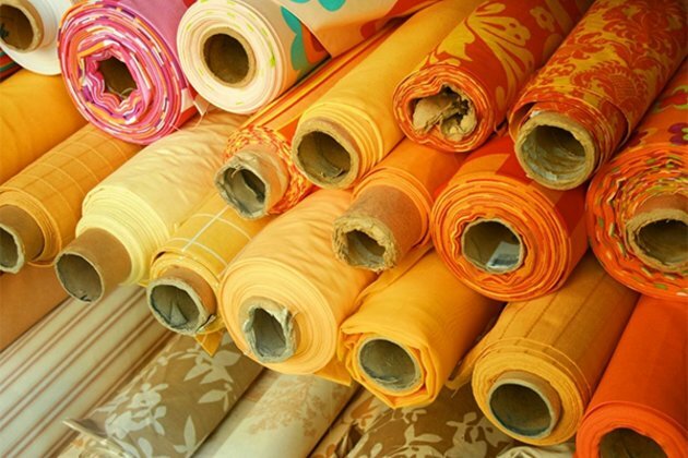 FTA with Australia to create a level-playing field for garment textile exporters: India Ratings