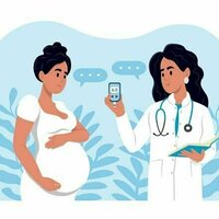 Gestational diabetes linked to autism and ADHD in new study