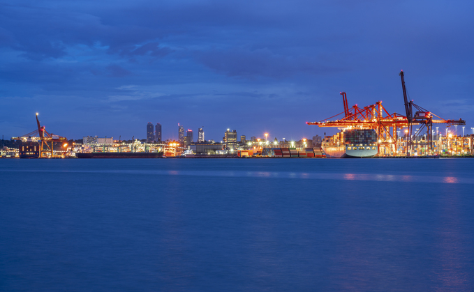 Partner Insight: Trade Finance and Tariffs - When Down is Up and South is North