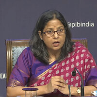 Commercial LPG allocation increased to 70% to ensure supply stability: Petroleum Ministry