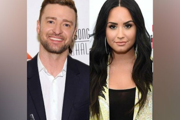 Several others to perform at Joe Biden's Inauguration