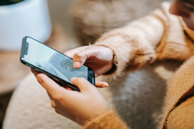 Internet body expresses grave concern over revenue-sharing mechanisms for OTT segment in draft telecom Bill