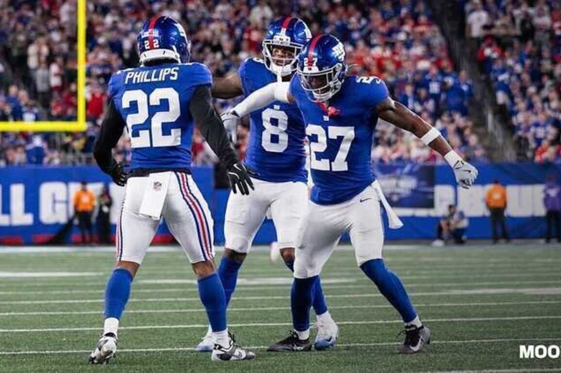State of the secondary: What it looks like pre-draft