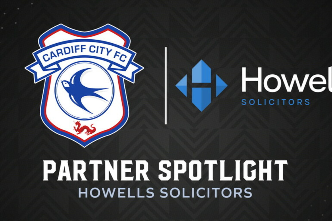 Partner Spotlight - Howells Solicitors - Cardiff