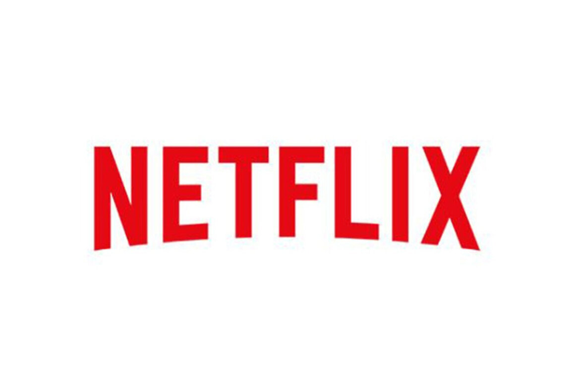Netflix working on series based on Mexican artist Frida Kahlo, her story with husband Diego Rivera