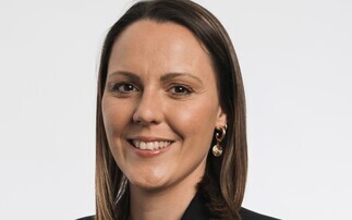 Allspring hires Sophie Freemantle as head of international product