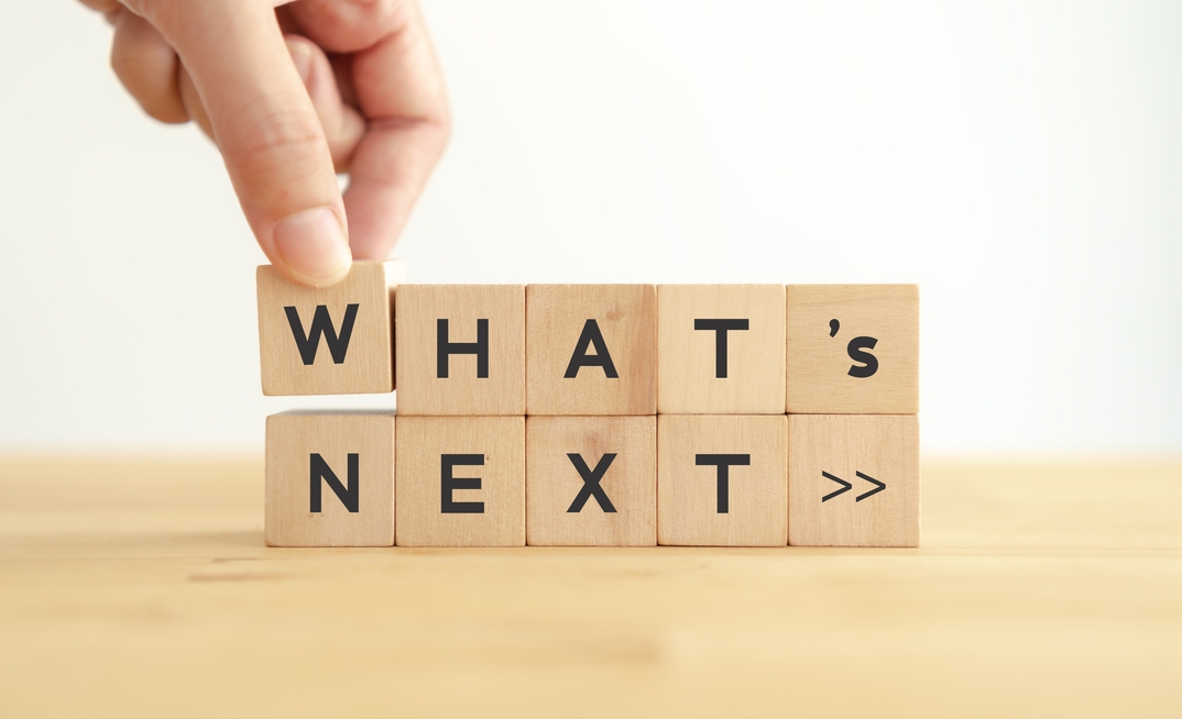  Credit: Shutterstock