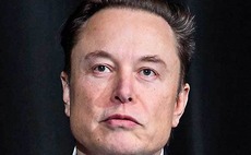 Musk's X Pushed Fake Iran-Israel Headline Generated By AI Chatbot Grok