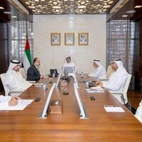 ADJD discusses advancing expertise, private mediation system