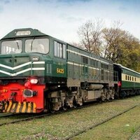 Pakistan Railways to hand over commercial management of 11 trains to private sector