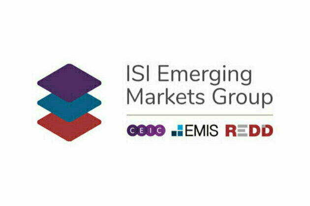 ISI Emerging Markets Group launches Foresight 2023 report