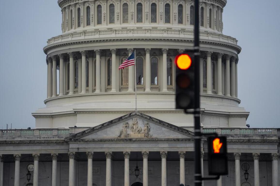 Daily World Briefing, Oct. 7