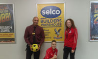 Selco Croydon benefits from £10 million programme