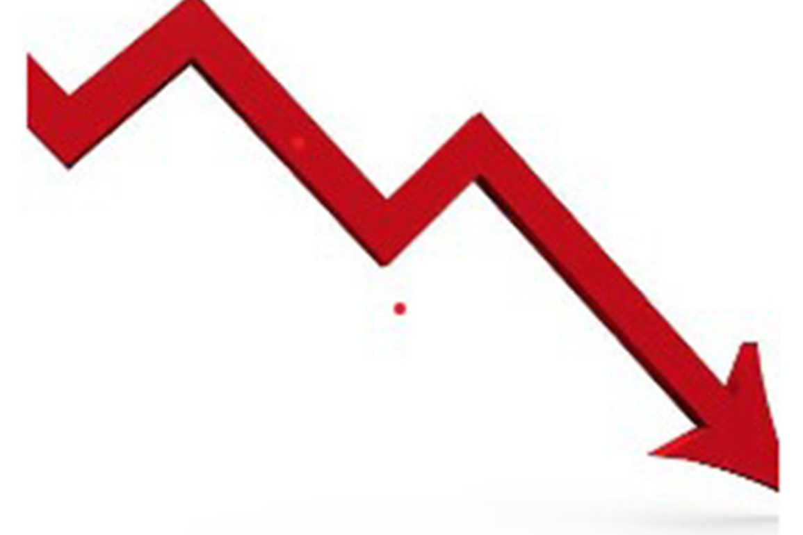 Indian companies' revenue growth slips to 7-quarter low of 3.4% in Q1FY26: ICICI Bank report