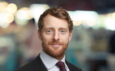 NBPE's Luke Mason: Dispelling the myths around private equity