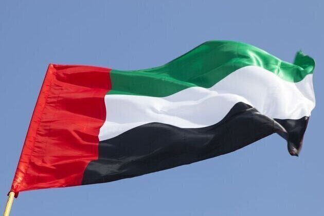 UAE strongly condemns hostile Iranian attacks on Bahrain, Kuwait, Jordan, and Kurdistan Region of Iraq