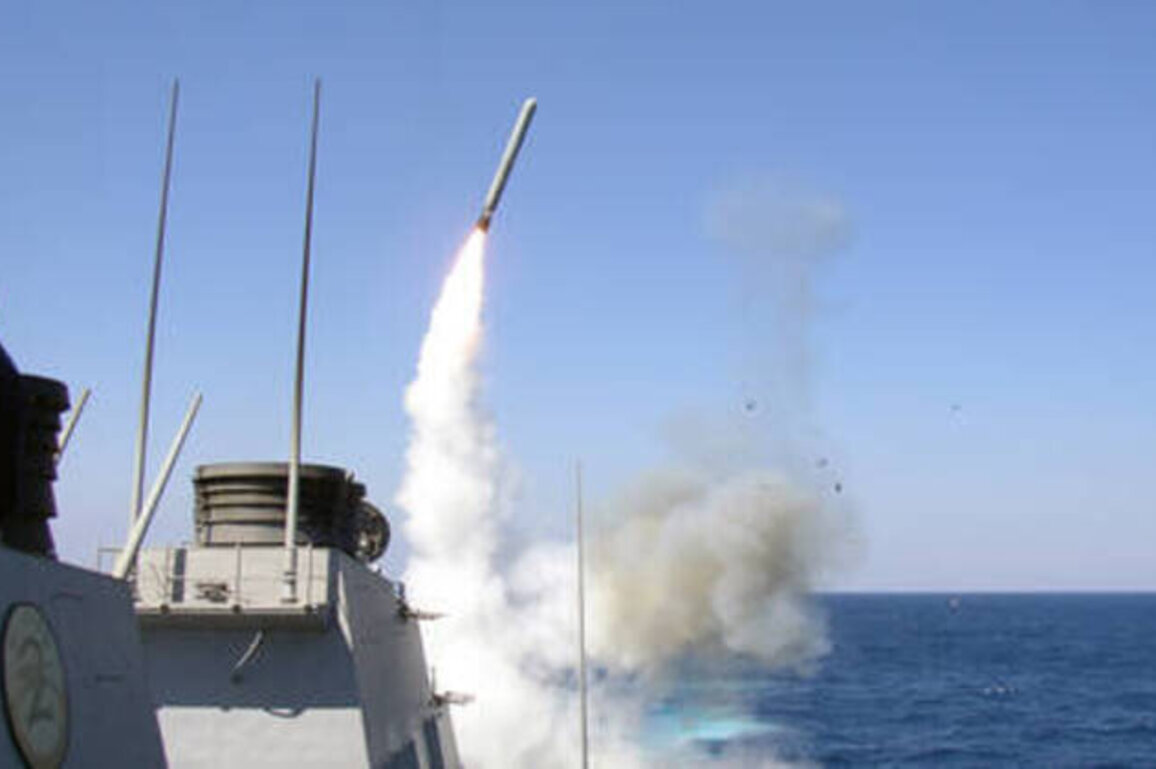US considering precision strikes on 'high-value' Iranian officials - media