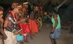Ministério Público pede anulação de autorizações para mineração em terras indígenas no PA