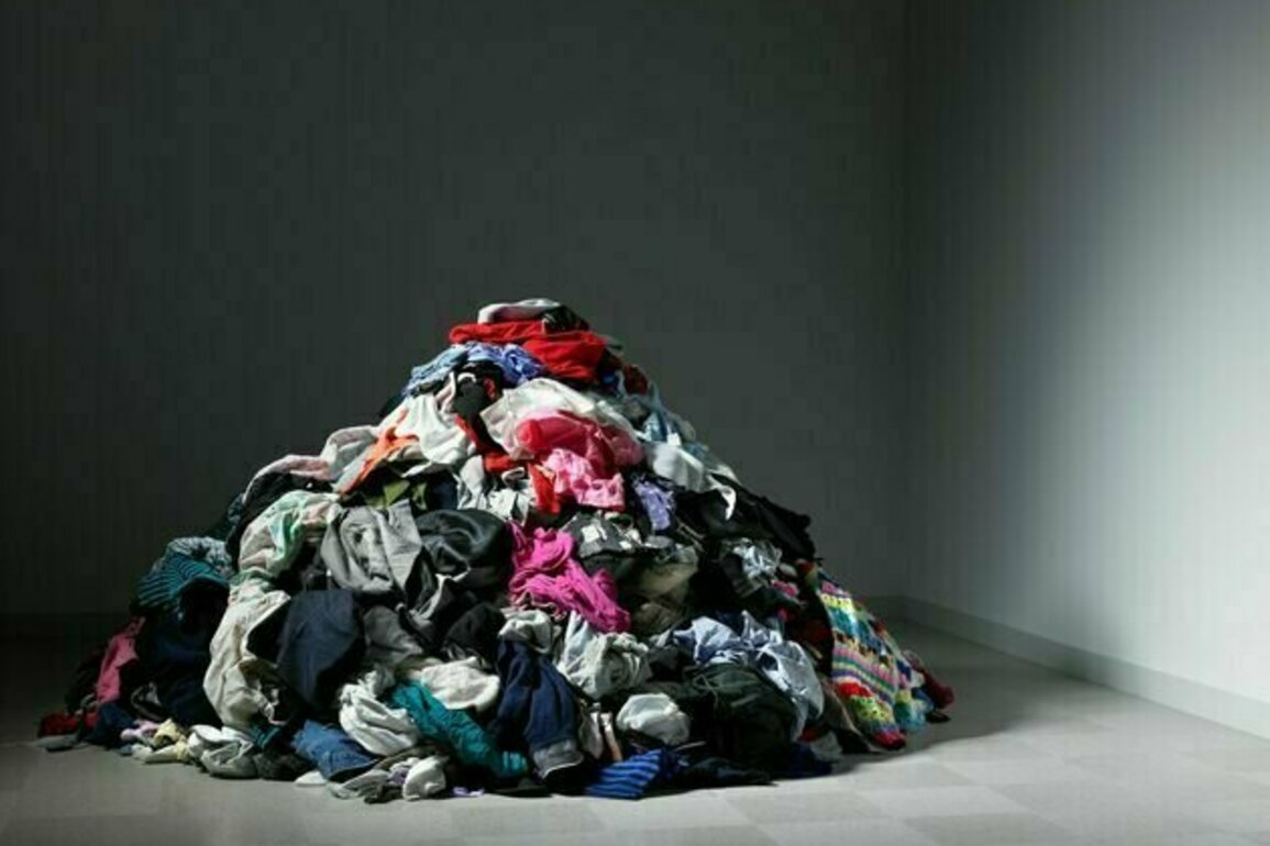Ultra fast fashion could be taxed to oblivion in France. Could Australia follow suit?