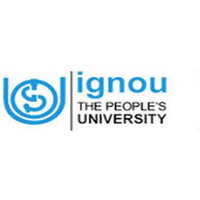 IGNOU ranked number 1 in Open Universities category of NIRF 2025 rankings