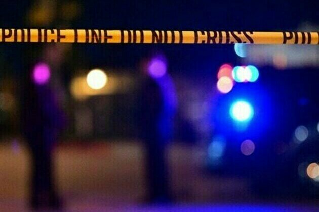 1 Dead, 11 Wounded in Shooting at North Carolina Party