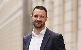 People Moves: Fortify Wealth hires financial adviser from Octopus Investments