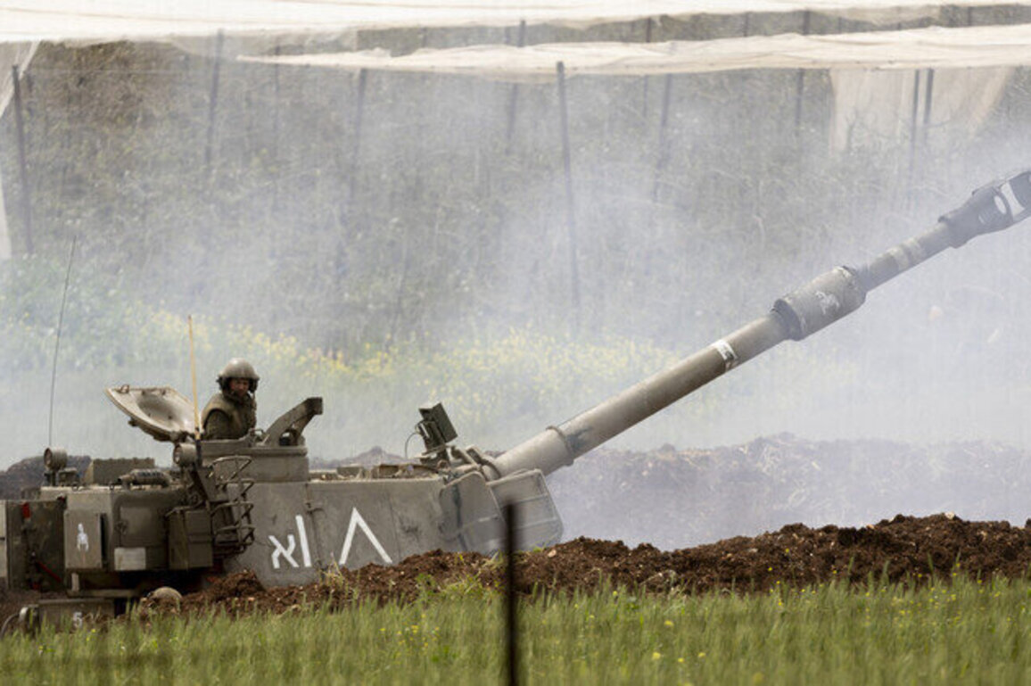 Lebanon on fire: Why Israel derailed US-Iran diplomacy