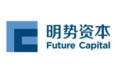 GP profile: Future Capital