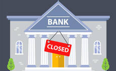 More UK banks force expats in EU to close long standing accounts   