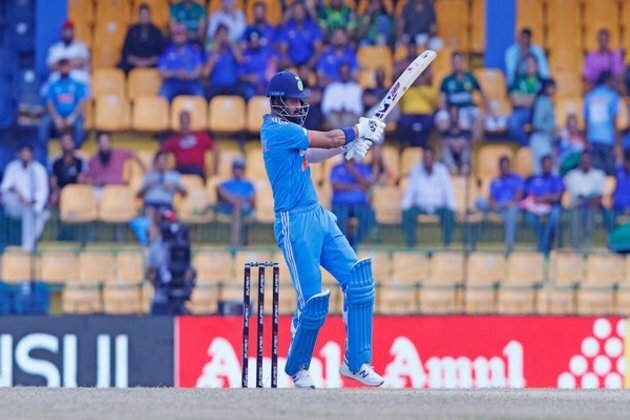 "We can recreate it for our country": KL Rahul reminisces World Cup 2011 victory