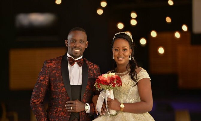 Do not over date- Ssenyonyi Do not over date- Ssenyonyi