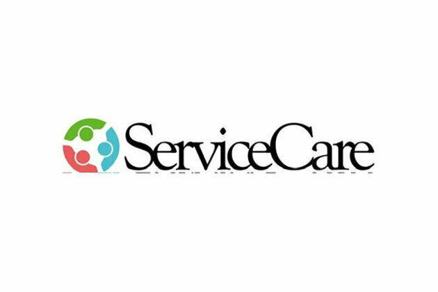 Service Care Limited Set to Acquire Meeden Labs