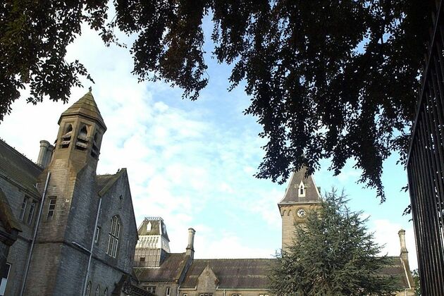 Private schools hike fees in Wales as pupils leave amid VAT changes