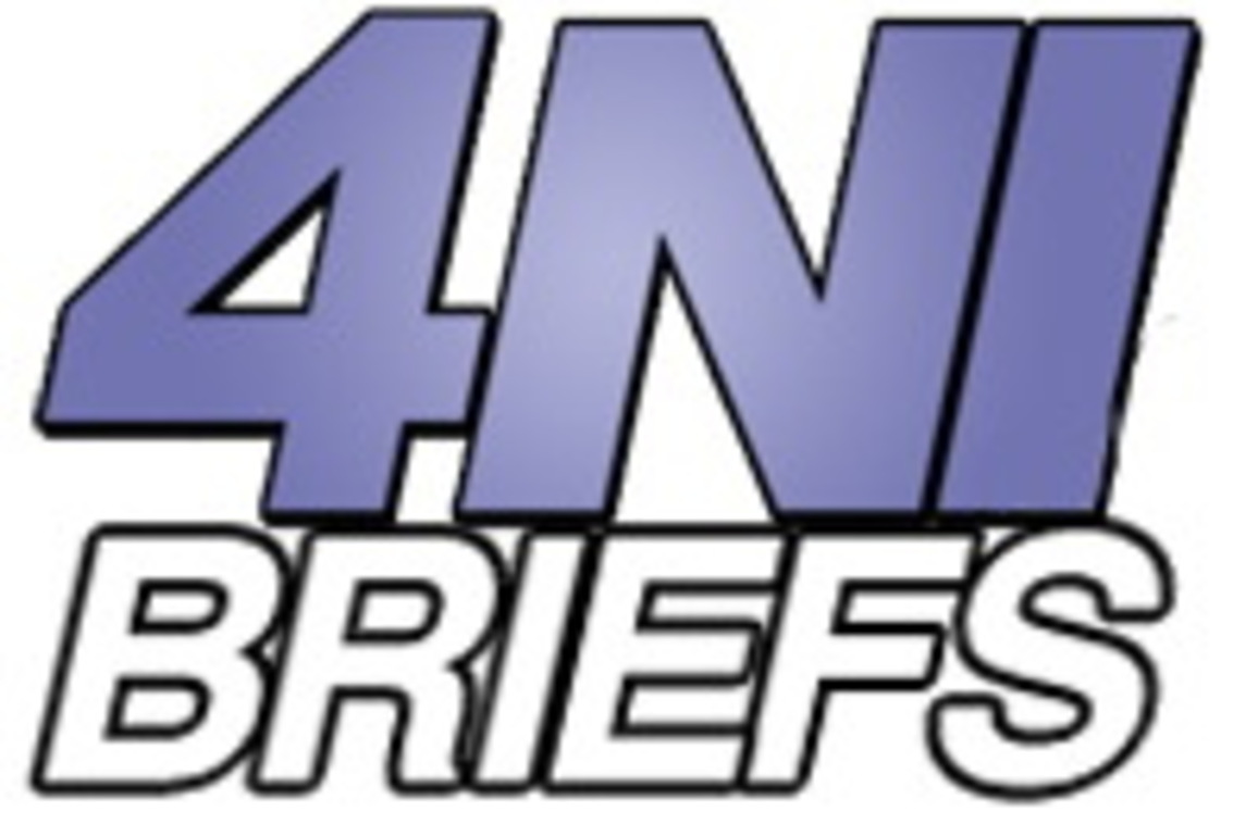 Other News In Brief   09-05-2025