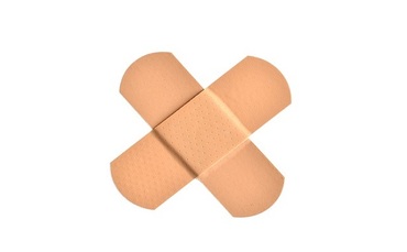 Microsoft's October Patch Tuesday update resolves three zero-days - Vimarsana News
