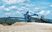 FLSmidth wins overland conveyor system order 