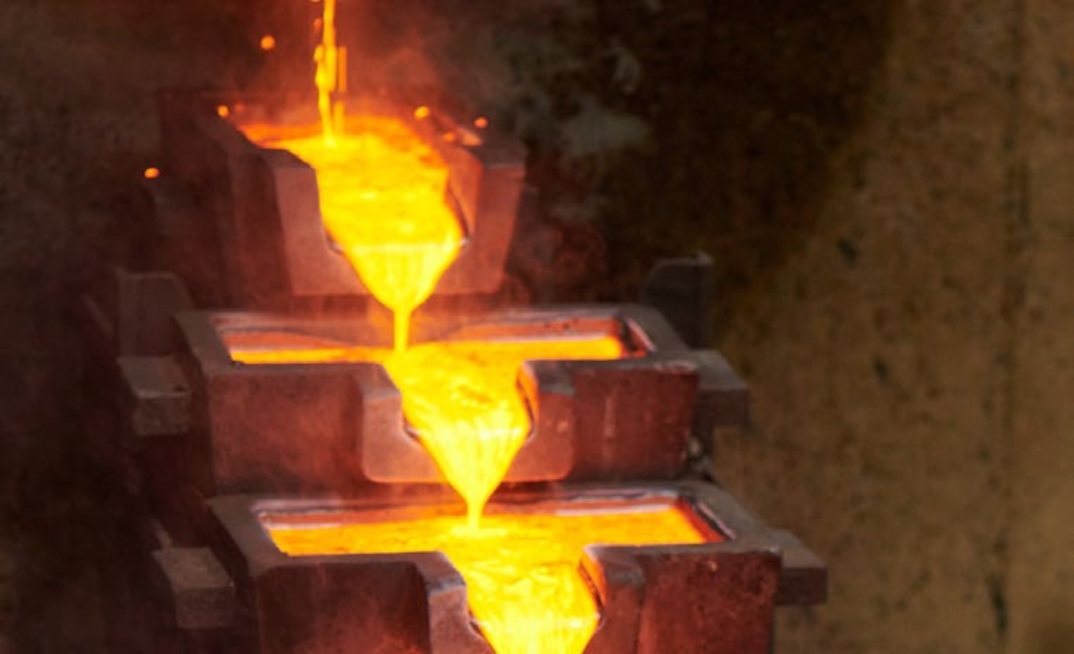 Northern Star is making money despite some big spending