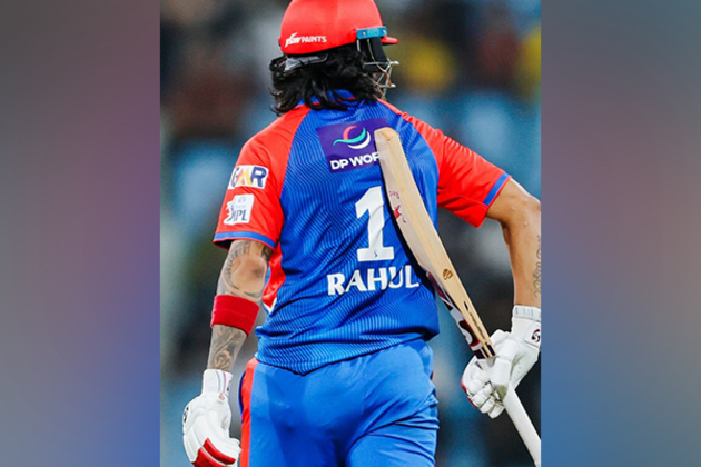 "KL Rahul is someone India team also relies on": Cheteshwar Pujara