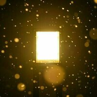 Physicists at the Large Hadron Collider turned lead into gold - by accident