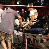 (SpotNews)ISRAEL-BAT YAM-IRAN-MISSILE-ATTACK-DEATH TOLL